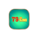 79king6icu avatar